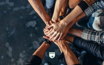 Gotong Royong, Semangat Lama yang Tetap Relevan